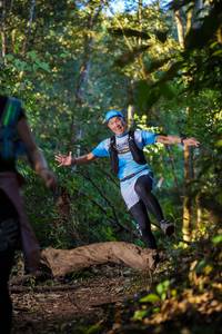 BIB: 
                            <button type="button" onclick="openModal(19245108)" class="btn btn-primary btn-sm float-right btn-popup" data-toggle="modal" data-target=".modal-high-quality">
                        <i class="fas fa-shopping-cart"></i> Add to Cart
                    </button>
                                            <button type="button" onclick="isThisMe(19245108, true)" class="btn btn-success btn-sm float-right btn-popup btn-isme hidden" data-toggle="tooltip" data-placement="bottom" title="นี่คือรูปของคุณใช่ไหม คลิกที่นี่เพื่อเอาเข้าอัลบั้ม">
                        <i class="fas fa-plus"></i> Add to album
                    </button>
                    <button type="button" onclick="isThisMe(19245108, false)" class="btn btn-warning btn-sm float-right btn-popup btn-isnotme hidden">
                        <i class="fas fa-ban"></i> Remove from album
                    </button>